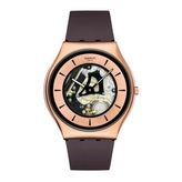 Swatch SS07G107 Unisex Kol Saati