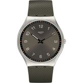 Swatch SS07S103 Erkek Kol Saati