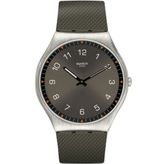 Swatch SS07S103 Unisex Kol Saati