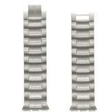 Swatch SS07S106G Orj Bant