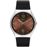 Swatch SS07S107 Kadın Kol Saati