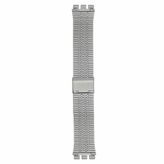Swatch SS07S113GG Orj Bant