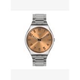 Swatch SS07S122G Erkek Kol Saati