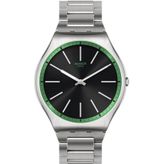 Swatch SS07S128G Erkek Kol Saati