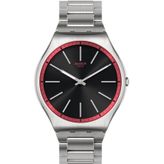 Swatch SS07S129G Erkek Kol Saati