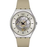 Swatch SS07S145 Erkek Kol Saati