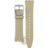 Swatch SS07S145 Orj Bant