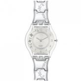 Swatch SS08K100G Kadın Saati