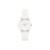 Swatch SS08K102-S14 Kadın Kol Saati