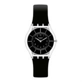Swatch SS08K103 Kol Saati