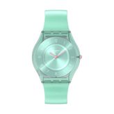 Swatch SS08L100 Kol Saati