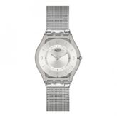 Swatch SS08M100M Kadın Kol Saati