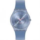 Swatch SS08N100 Bayan Kol Saati