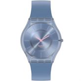 Swatch SS08N100-S14 Kadın Kol Saati