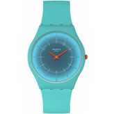 Swatch SS08N114 Kadın Kol Saati