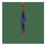 Swatch SS08N117 Kadın Kol Saati