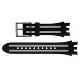 Swatch SSCU09B100 Orj Bant