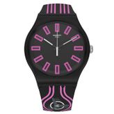 Swatch SUOB146C Unisex Kol Saati