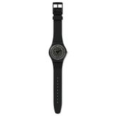 Swatch SUOB157 Erkek Kol Saati