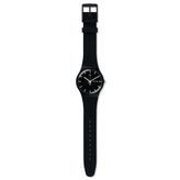 Swatch SUOB720 Bayan Kol Saati