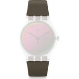 Swatch SUOK714 Orj Bant