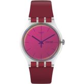 Swatch SUOK717 Kadın Kol Saati