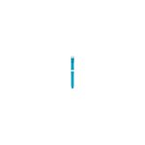 Swatch SUOL700 Orj Bant