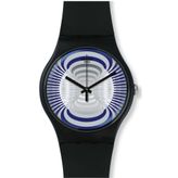 Swatch SUON124 Unisex Kol Saati