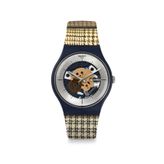 Swatch SUON129 Uniseks Kol Saati