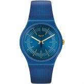 Swatch SUON143 Unisex Kol Saati