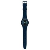 Swatch SUON700 Unisex Kol Saati