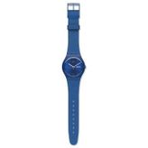 Swatch SUON701 Erkek Kol Saati