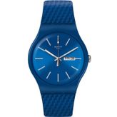 Swatch SUON711 Unisex Kol Saati