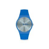 Swatch SUON714 Unisex Kol Saati