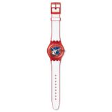 Swatch SUOR102 Bayan Kol Saati