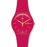 Swatch SUOR704 Bayan Kol Saati
