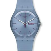 Swatch SUOS701 Unisex Kol Saati
