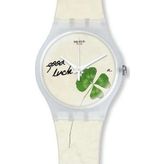 Swatch SUOW119 Unisex Kol Saati