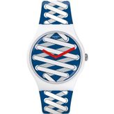 Swatch SUOW143 Unisex Kol Saati