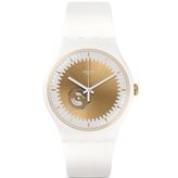 Swatch SUOW144 Kadın Kol Saati