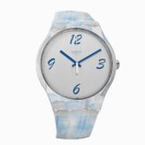 Swatch SUOW149 Kadın Kol Saati