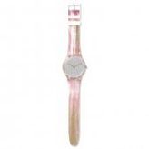 Swatch SUOW151 Kadın Kol Saati