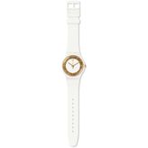 Swatch SUOW158 Unisex Kol Saati