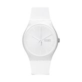 Swatch SUOW701 Unisex Kol Saati
