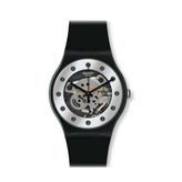 Swatch SUOZ147 Unisex Kol Saati