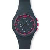 Swatch SUSA400 Erkek Kol Saati