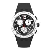 Swatch SUSB420 Erkek Kol Saati