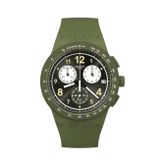 Swatch SUSG406 Erkek Kol Saati