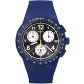 Swatch SUSN418 Erkek Kol Saati