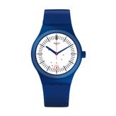 Swatch Sutn401 Erkek Kol Saati